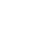 Jewett Plumbers